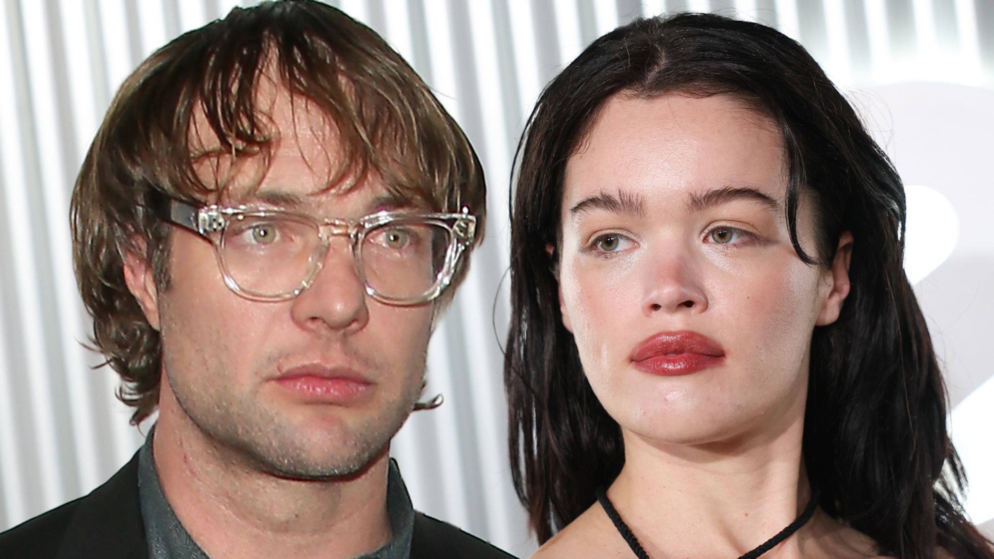 Ex-Maroon 5 Bassist Mickey Madden Officially Single After Divorce Finalized