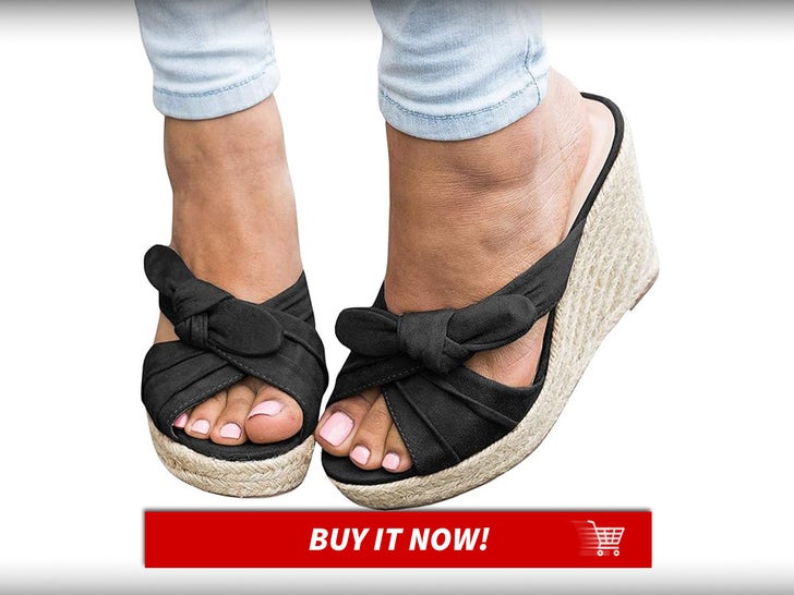 Womens-Espadrilles-Wedge-Sandals-Slides-Platforms-Best-Sandals-Summer-Footwear-MAIN