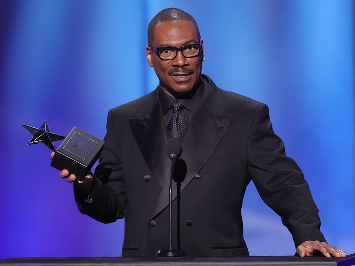 eddie-murphy-sub-getty-1