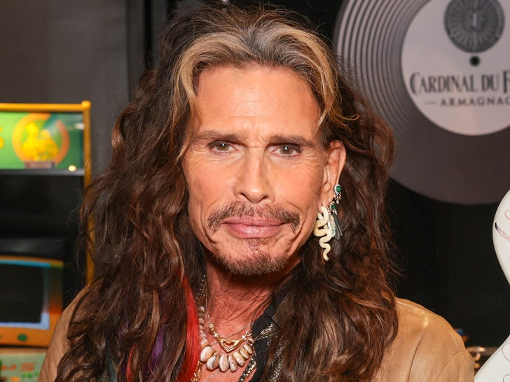 steven tyler getty 1