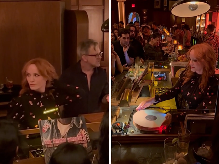 040326 christina hendricks primary