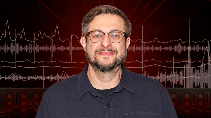 Eugene-Mirman-audio-3