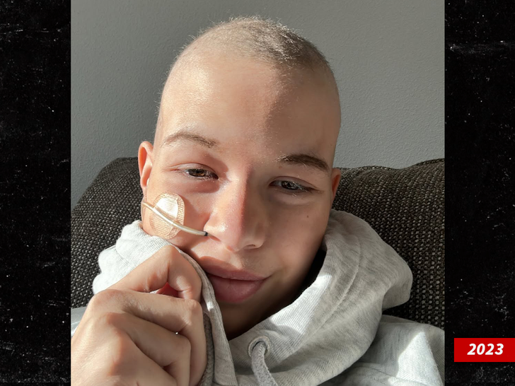 Jade Kops sub insta 1