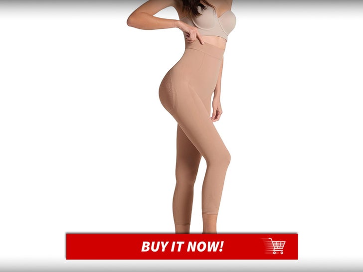 Leonisa-SmartShape-Extra-Shapewear-Deals-MAIN