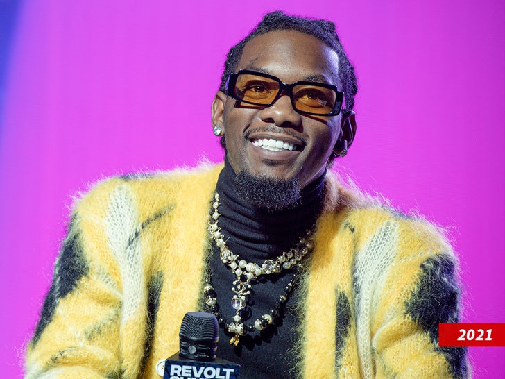 offset sub getty swipe