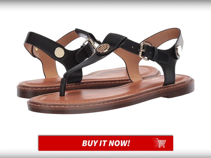 Tommy-Hilfiger-Womens-Bennia-Sandal-Best-Sandals-Summer-Footwear-MAIN