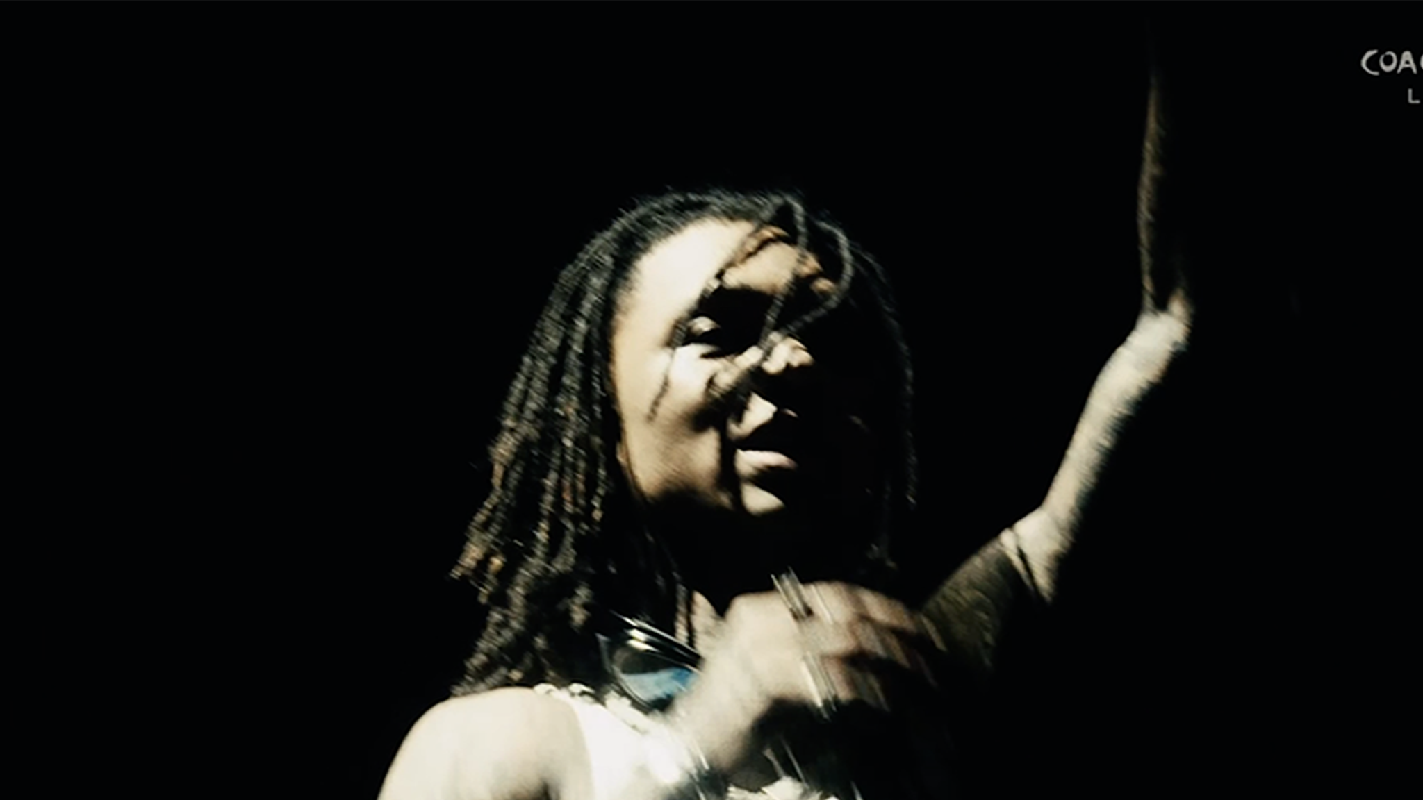 Swae Lee’s Coachella’s Set Reportedly Cut Off Before ‘Black Beatles’