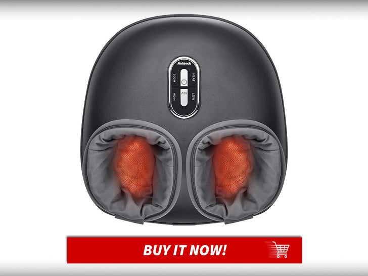 Nekteck-Shiatsu-Foot-Massager-With-Heat-Massagers-On-A-Budget-MAIN