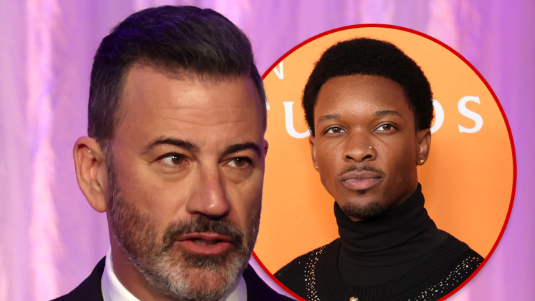 d5d1e42e92154ee296b9ab8e0ac9ba52_xl