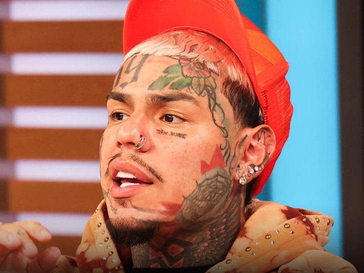 tekashi-main-getty-1