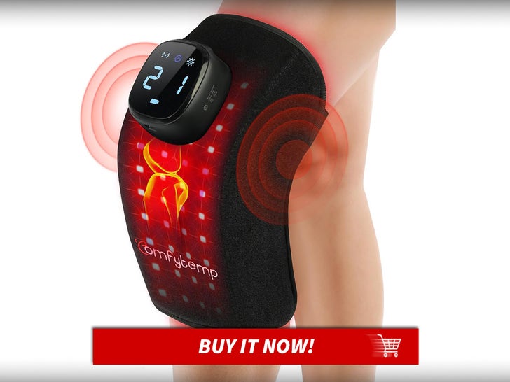 Comfytemp-3D-Red-Light-Therapy-Knee-Wrap-Massagers-On-A-Budget-MAIN