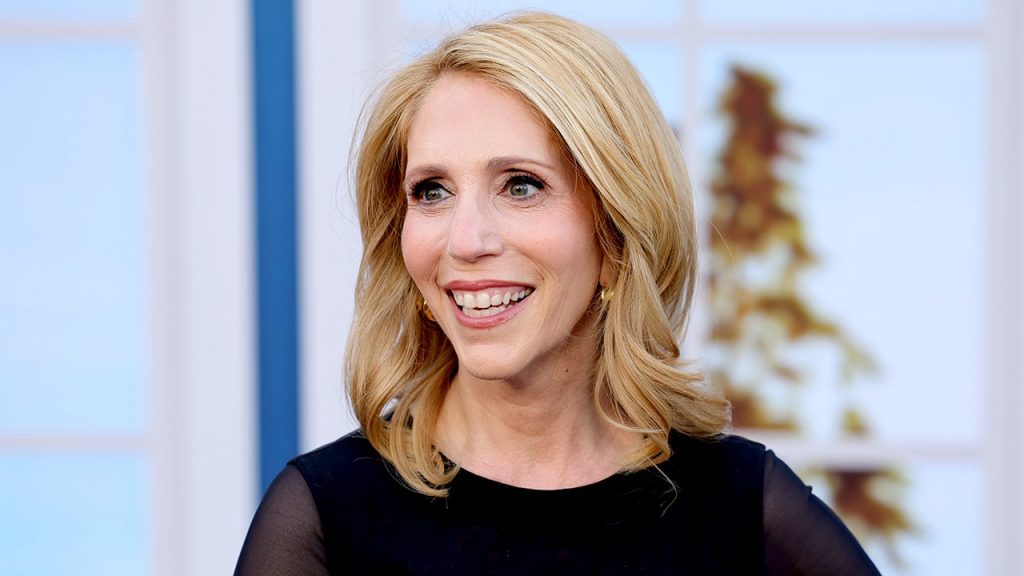 CNN’s Dana Bash says objective reporting means correcting ‘misleading’ people