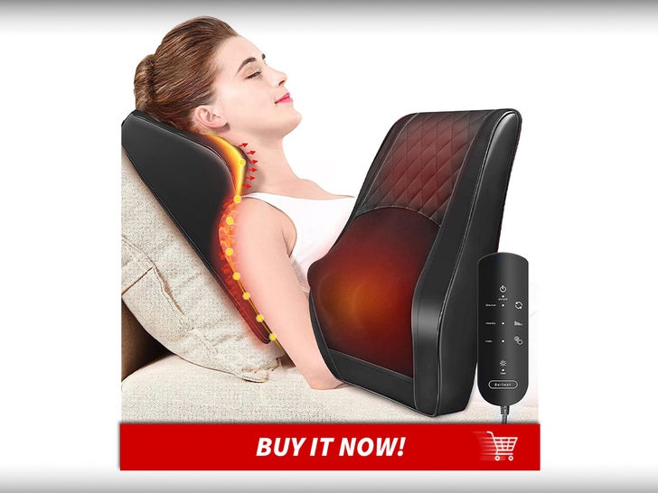 Boriwat-Back-Massager-With-Heat-Massagers-On-A-Budget-MAIN