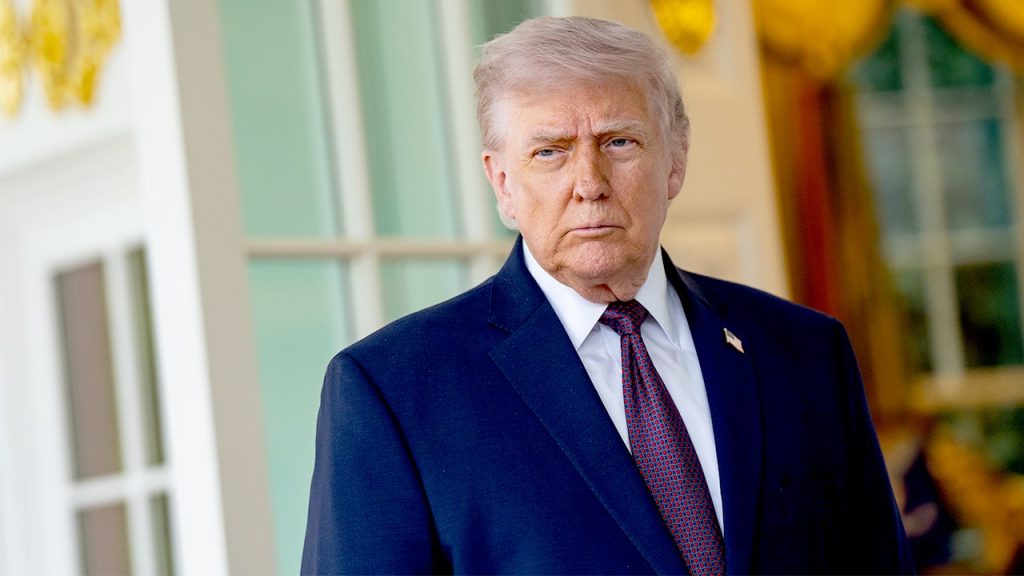 Media critics push back on Democrats’ Trump Iran attack claim