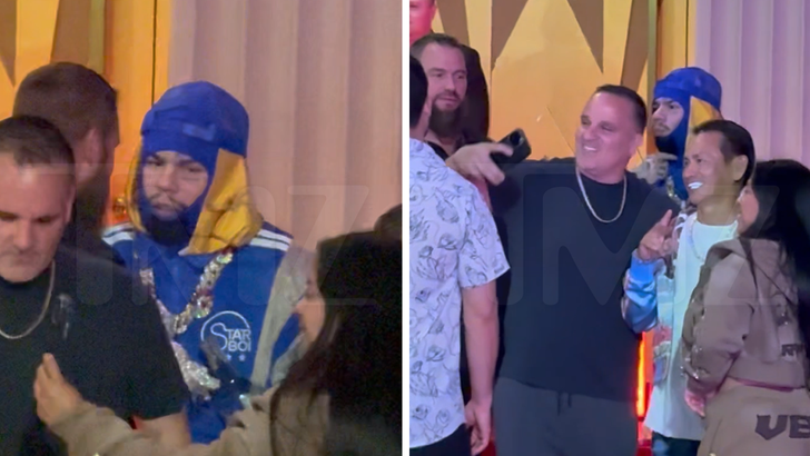 040526 tekashi69 kal