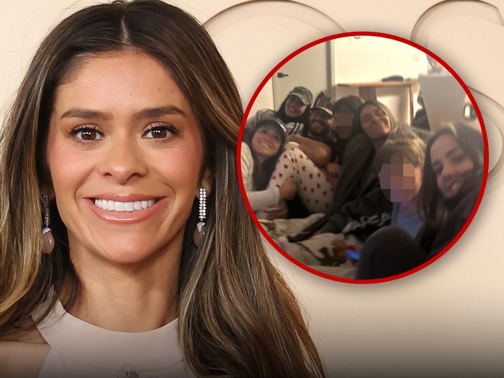 taylor-frankie-paul-main-getty-ig-1