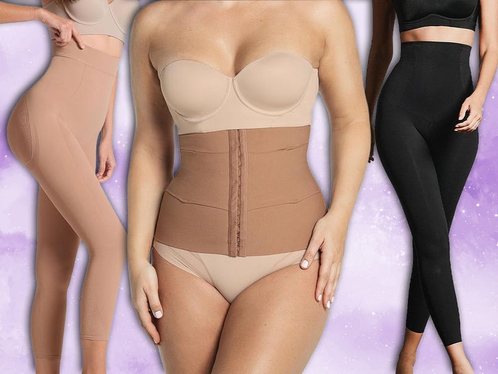 Amazon-Shapewear-Deals-PRIMARY