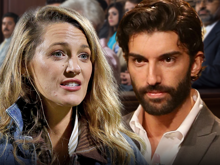 blake lively justin baldoni main getty