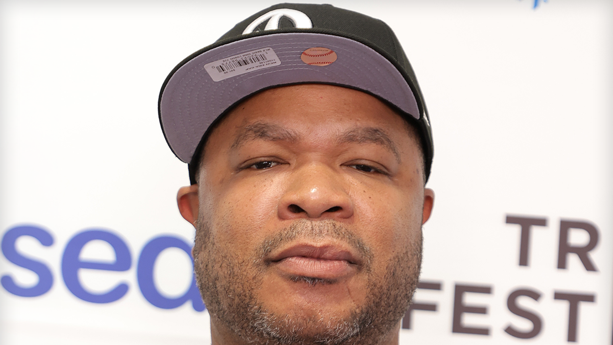 Rapper Xzibit Reveals Monthly Income and $1 Million Tax Debt