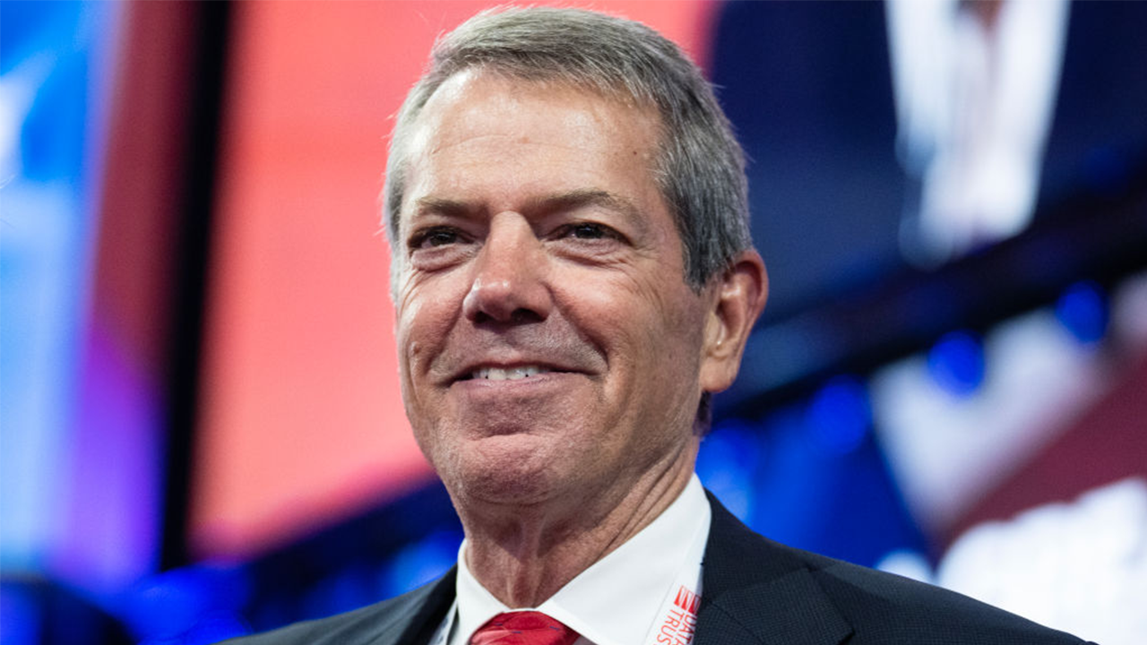 University of Nebraska at Kearney cancels trans-focused training after backlash