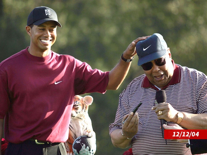 sub-Earl-Woods-tiger-woods-getty-2