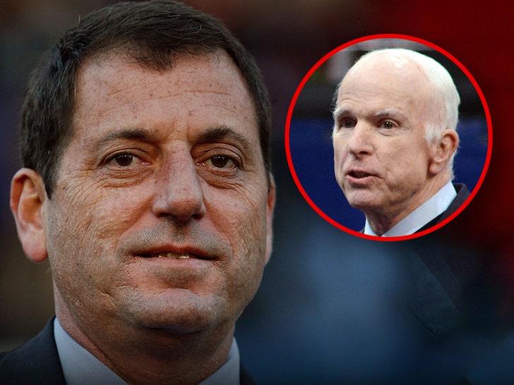 main-doug-mccain-john-mccain-getty-1