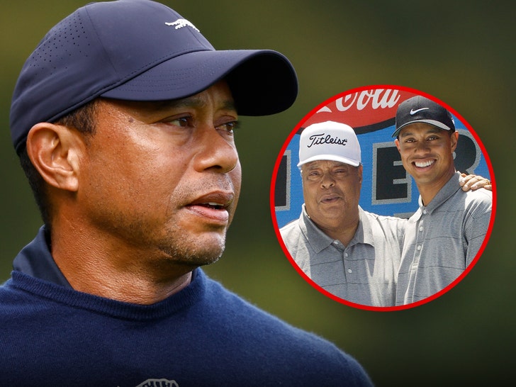 main-tiger-woods-getty-1