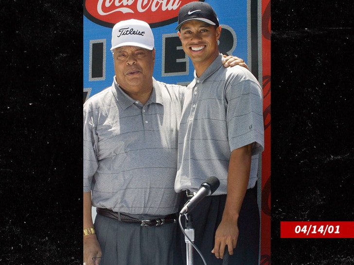 sub-Earl-Woods-tiger-woods-getty-1