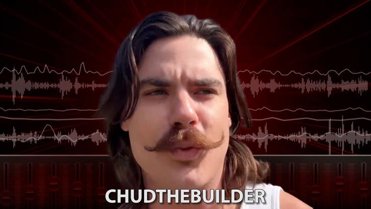 051326_chudthebuilder_2279685