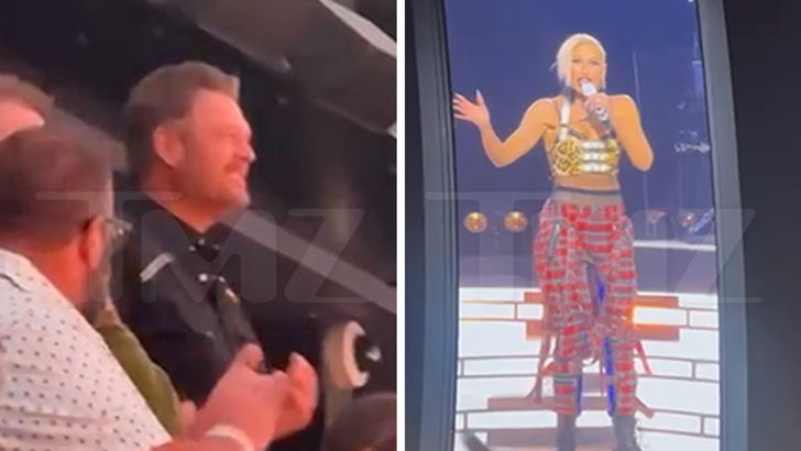 052426_blake_shelton_KAL