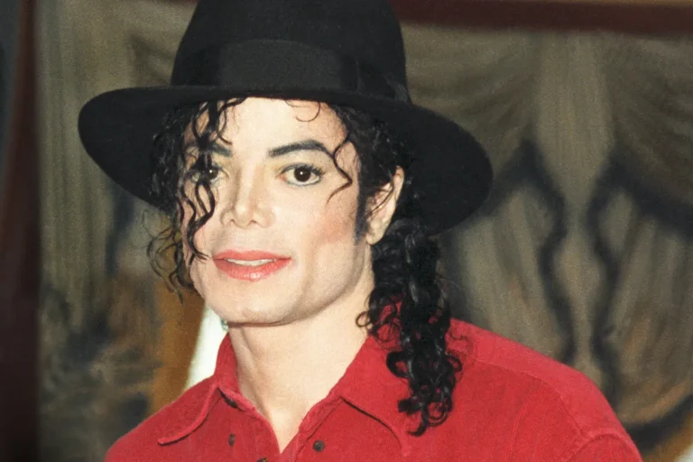 Michael-Jackson-Estate-Wins