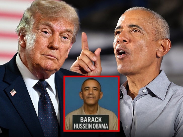main-donald-trump-barack-obama-getty-truthsocial-1