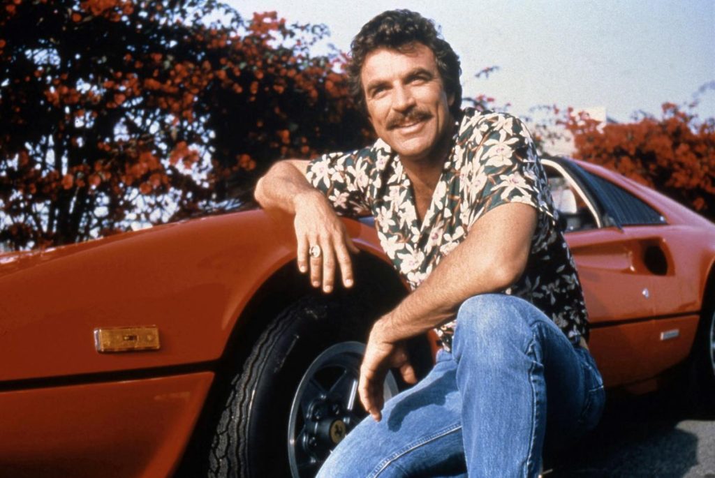 Can You Identify These ’80s TV Shows From Their Opening Credits?