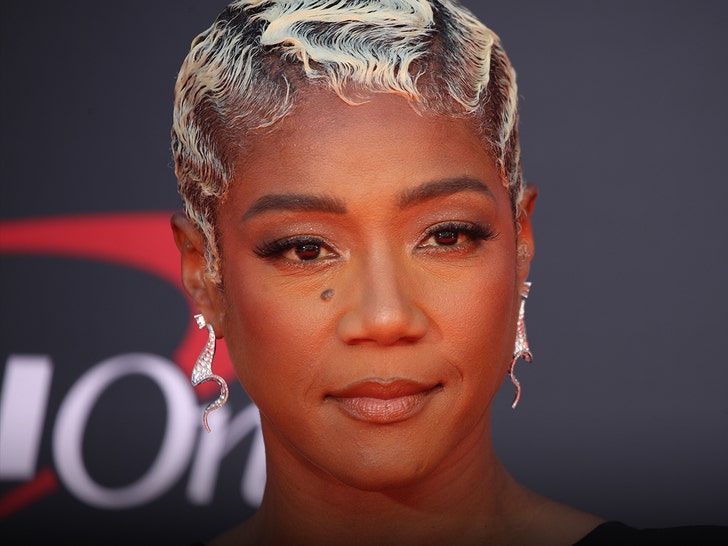 main-tiffany-haddish-getty-1
