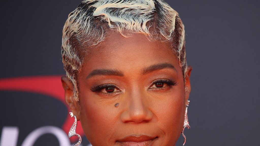 Tiffany Haddish’s Lawyers Call 4-Year-Old DUI Case ‘Unprecedented’ With No Victims