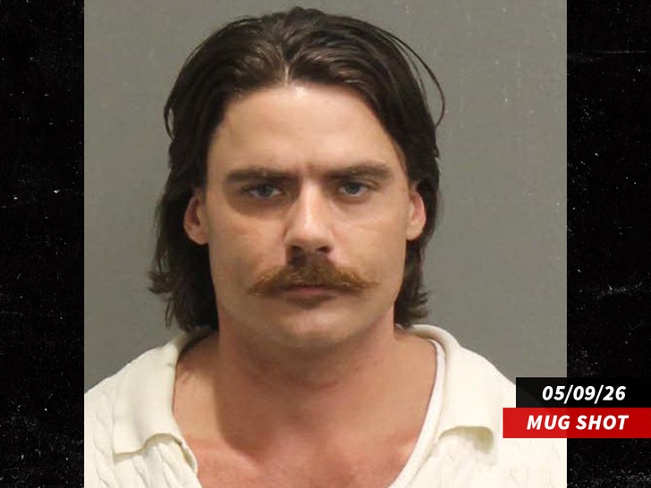 sub-chud-the-builder-mug-shot-Metro-Nashville-Police-Department-1