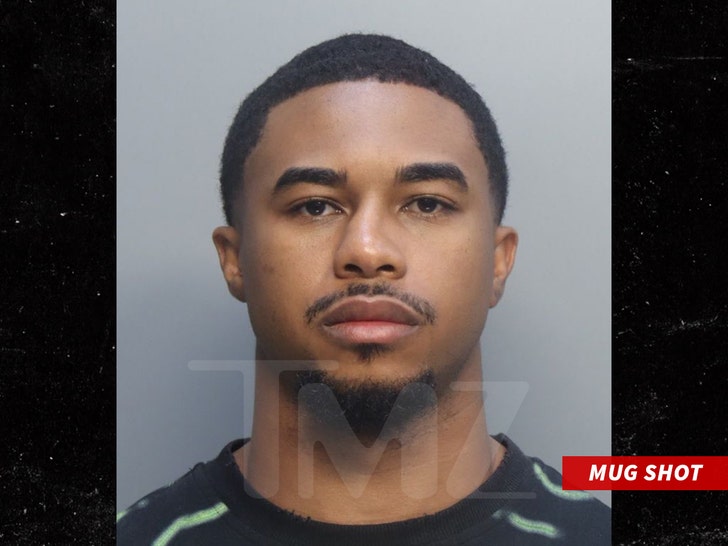 main-deen-the-great-mug-shot-1