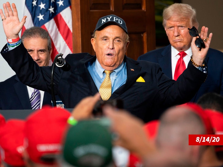 0428-rudy giuliani-trump-getty1