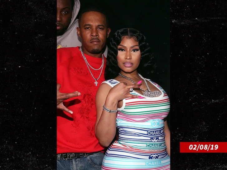 sub-nicki-minaj-kenneth-petty-getty-1