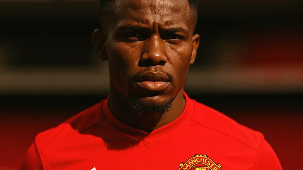 Carrick’s Call: Amad Diallo Confirmed Not for Sale as United Reject Milan Interest