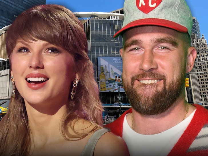 main-taylor-swift-travis-kelce-getty-1