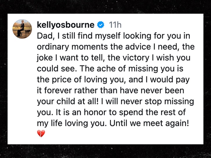 sub-kelly-osbourne-ig1