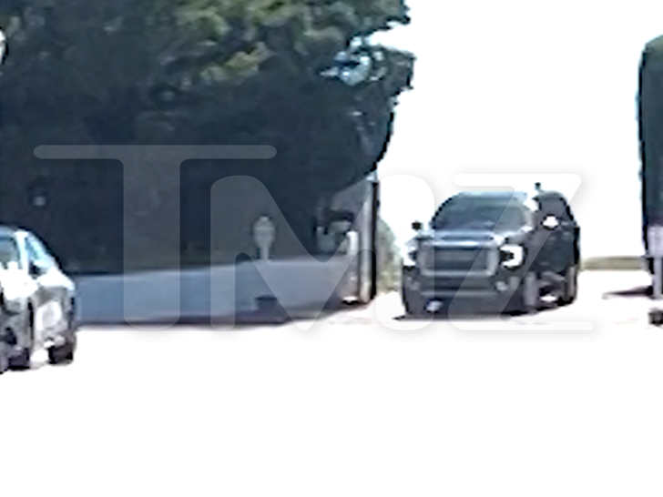 062026_taylor_swift_sub