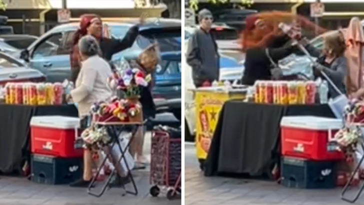062526 street vendor kal