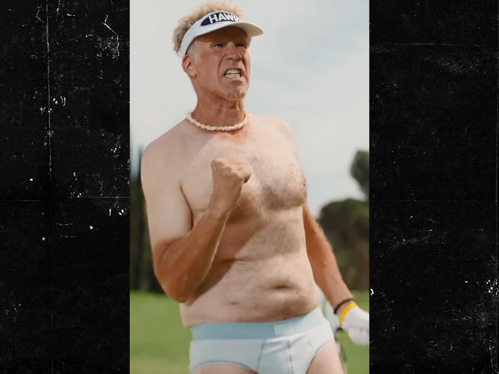 062926  will ferrell sg for skims sub
