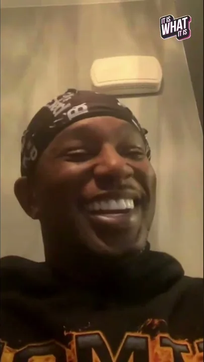 "MASE WAS CALLING ME WEAK & IT GOT ME MAD!"