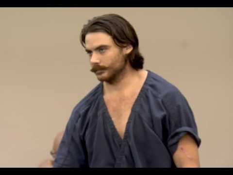 Chud The Builder Gets told by Judge He needs 10 Bond Companies to Be Freed. Wont Reduce Bail either