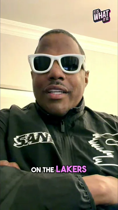 "I THINK THIS IS OVER!" MASE REACTS TO GAME 4 OF THE NBA FINALS