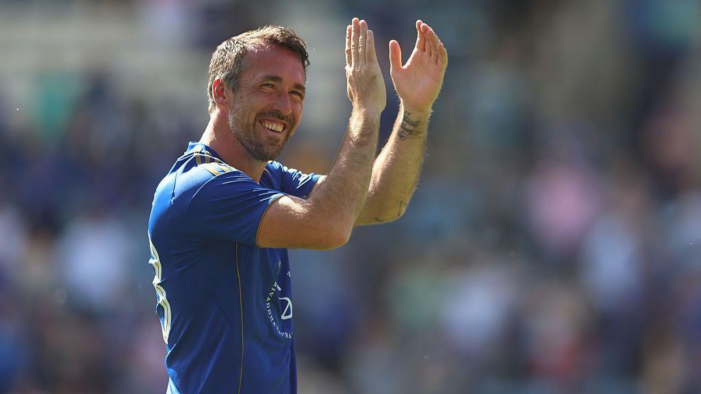 Fuchs blows kiss to bowler after smashing six into river on cricket debut