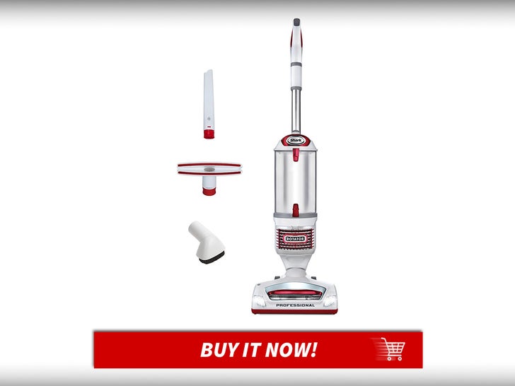 Shark-Upright-Vacuum-Cleaner-Pre-Prime-Day-Vacuums-MAIN